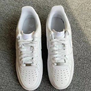 nike air  Sports shoes